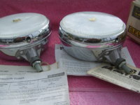 SV100875.JPG