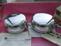SV100876.JPG