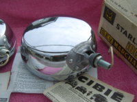 SV100877.JPG