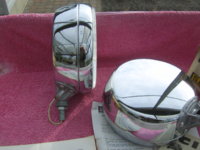 SV100878.JPG