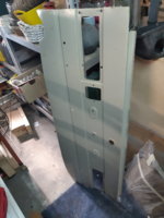 20200824_140530.jpg
