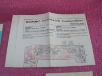 SV100892.JPG