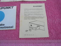 SV100894.JPG