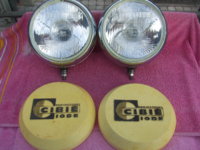 SV100880.JPG