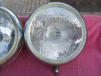 SV100881.JPG