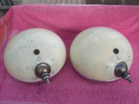 SV100883.JPG