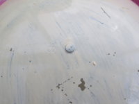 SV100885.JPG
