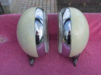 SV100886.JPG