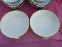 SV100889.JPG