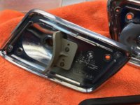 turn sig base 4 front.jpg