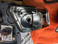 turn sig base reflector.jpg