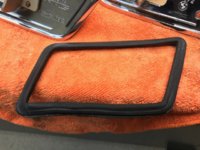 used turn sig gasket L.jpg