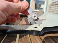 csl-5 crisp radius of 2point5mm on edge.jpg