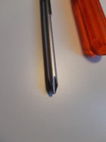 20210317_153716.jpg