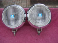 SV100900.JPG