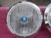 SV100901.JPG