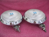 SV100902.JPG