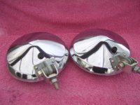 SV100903.JPG