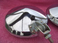 SV100904.JPG