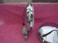 SV100905.JPG