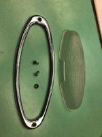 dome lite plastic and surround.jpg