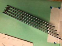 Chrome side grille e9 R.jpg