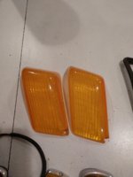 IMG_20210317_200739922.jpg