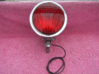 SV100906.JPG