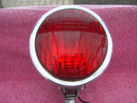 SV100907.JPG