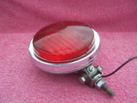 SV100908.JPG