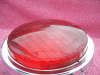 SV100909.JPG