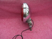 SV100911.JPG