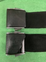 Front Seat Belt.jpg