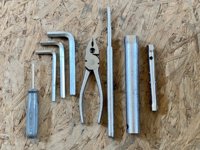 Tools 3-21 #2.jpg