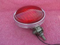 SV100927.JPG