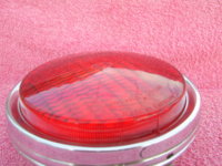 SV100928.JPG