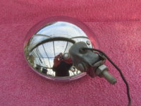 SV100929.JPG