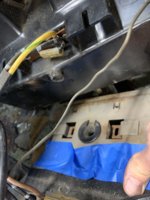 030647CF-1934-40F5-BCDE-ADBA24E17281.jpeg