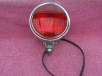 SV100931.JPG