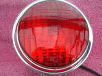 SV100932.JPG