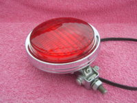 SV100933.JPG
