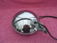 SV100935.JPG