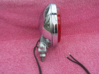 SV100936.JPG