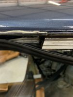 Door Seal.jpg