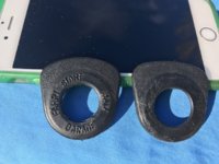 igniton escutcheons.jpg