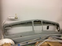 e9 nose piece Bristol.JPG