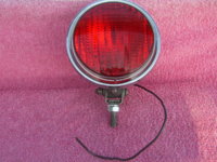 SV100939.JPG
