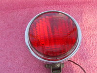 SV100940.JPG
