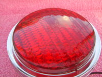 SV100941.JPG