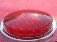 SV100942.JPG